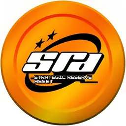 SRA