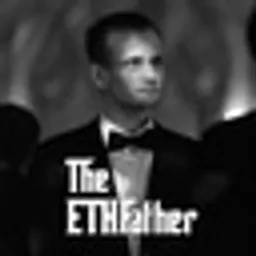 ETHFATHER