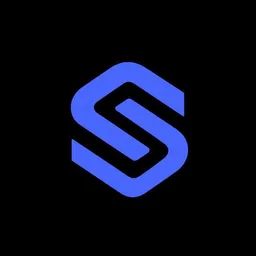 Sgb