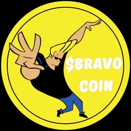 BRAVO COIN