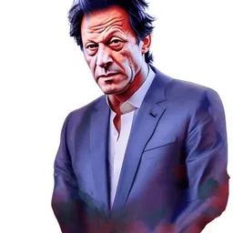 Ik