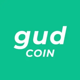 gud