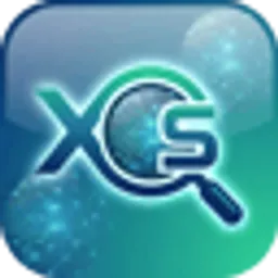 XSAI