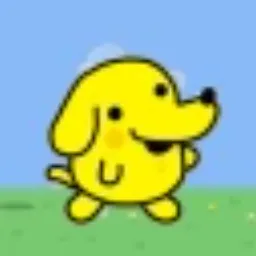 POCHITCHI