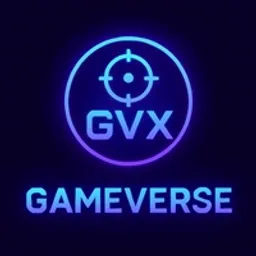 GVX