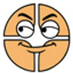ASTOBER