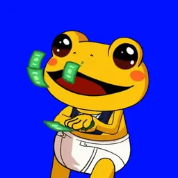 BTURBO