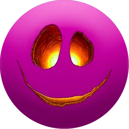 HPUMP