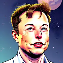 EQBTC