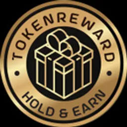 Reward