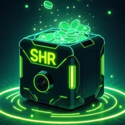 SHR