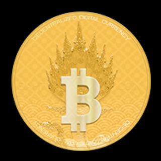 Bahtcoin