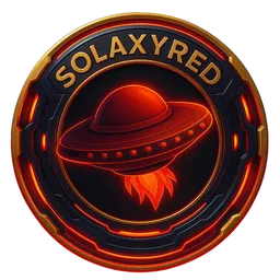 SOLXR