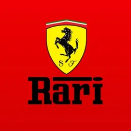 RARI