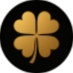 WLL