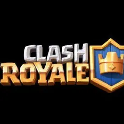 CLR