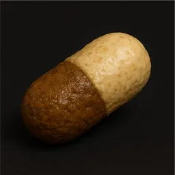 POOPFUN