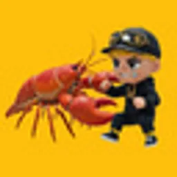 Agentic Lobster Mode