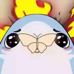 TOOFY