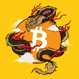 LongBTC