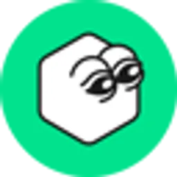 CUBIC