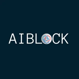 AIB