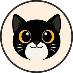 UNICAT