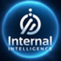$IAI