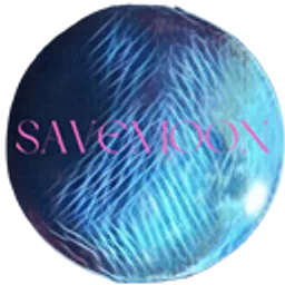 SAVEMOON