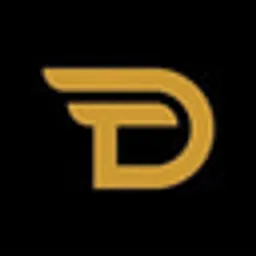 Dicot