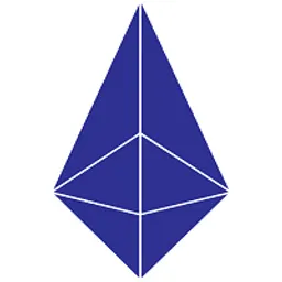 Etherchain token logo