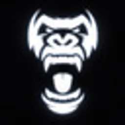 MadApe