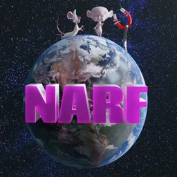 NARF