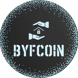 BYF