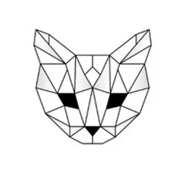 MEOW