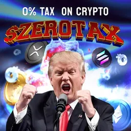 ZEROTAX