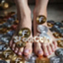 Footcoin