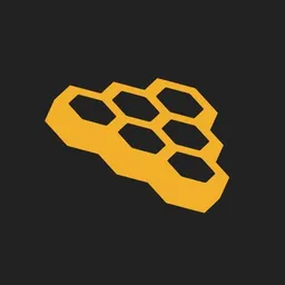 HIVE