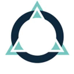 NIOX
