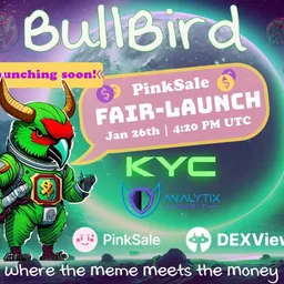 BBT