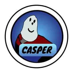 CASPER