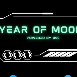YOM