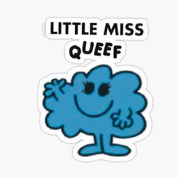 Queef
