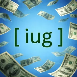 IUG