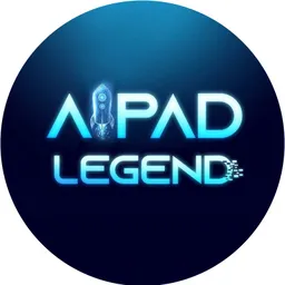 AIP