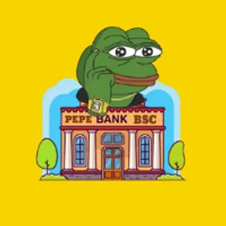 P bank