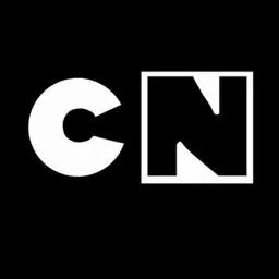 CN