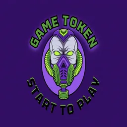 GTK