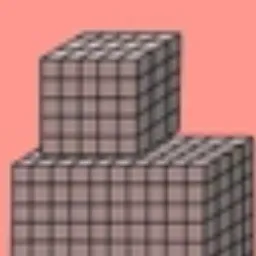 BLOCKYBOY