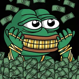 PepeProfit